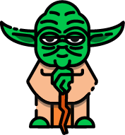 Yoda