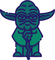 Yoda 6